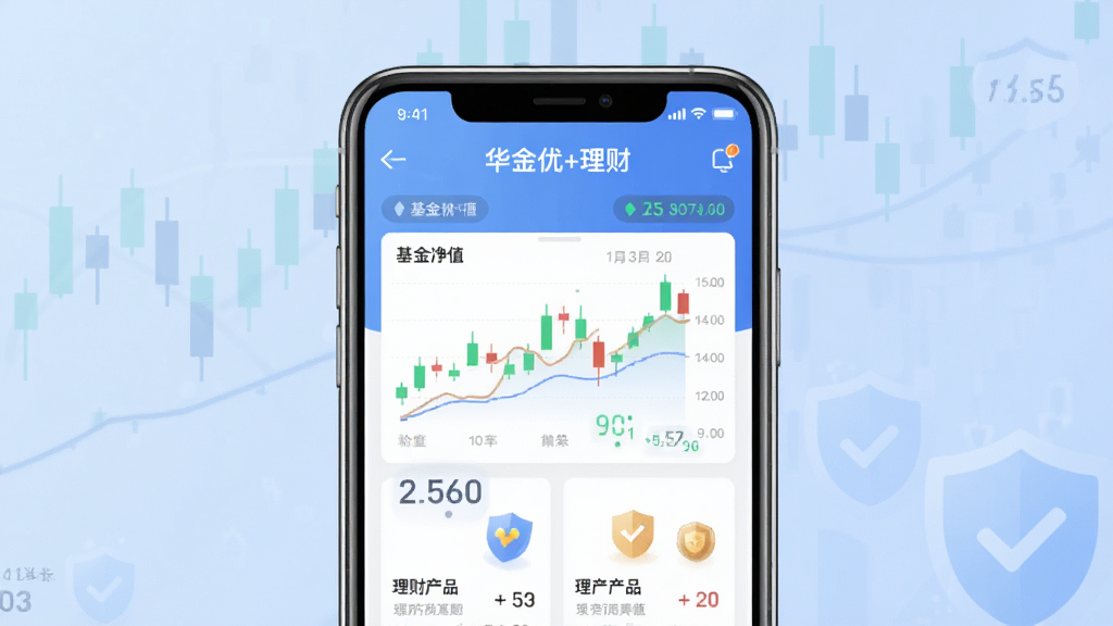手机屏幕居中展示