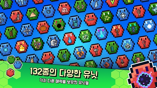 Hexagons���İ氲׿������