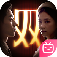 �����磺��Ӱ��˫1.8.93.b ˫�˽���ð��
