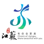 ˮ������1.6.5 �������÷���ƽ̨