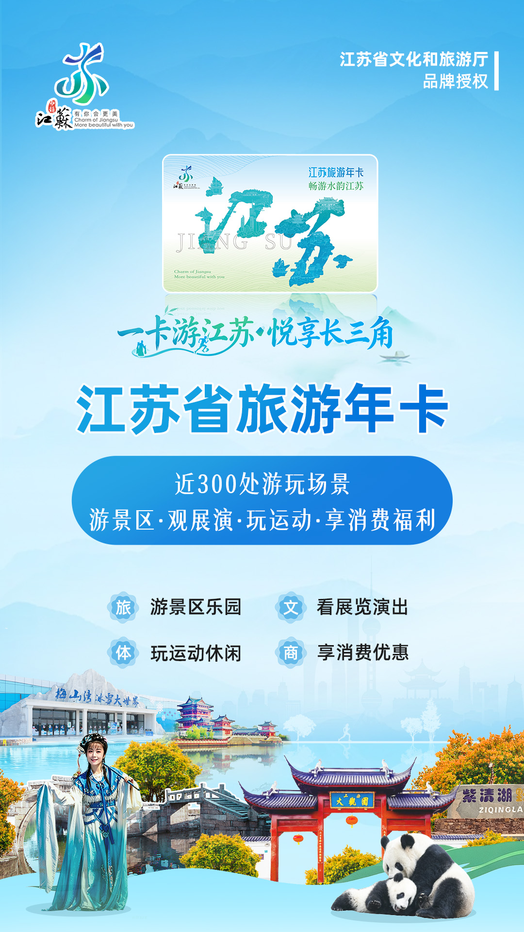 ˮ������1.6.5 �������÷���ƽ̨