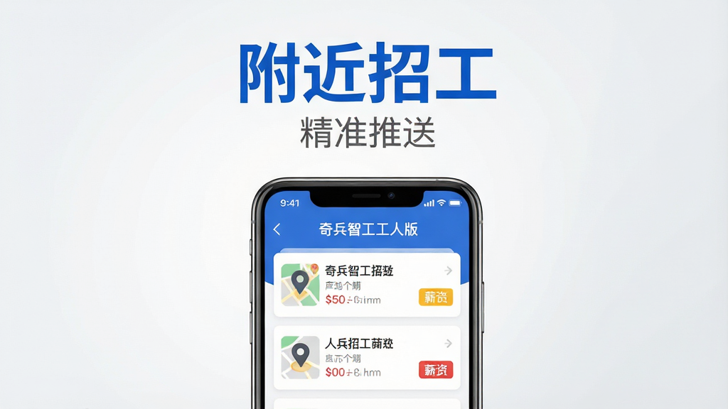 ����������һ�������ֻ�����Ļ��ʾ������ǹ����˰桱�ĸ����й��б����棬�б�����е�ͼ��λͼ���н�ʱ�ǩ������Ϊ�ֻ����У������Ǽ���ǳ��ɫ���䡣�Ű����ֻ��Ϸ�����ɫ�Ӵ�����д�š������й������·��û�ɫС��д�š���׼���͡������Ϊ��ƽ��UIչʾ���ϸ��ͻ���ֻ�����Ŀ�Ƭʽ��ƺͶ�λͼ�ꡣ�����������ɾ��޶���Ԫ�ء�