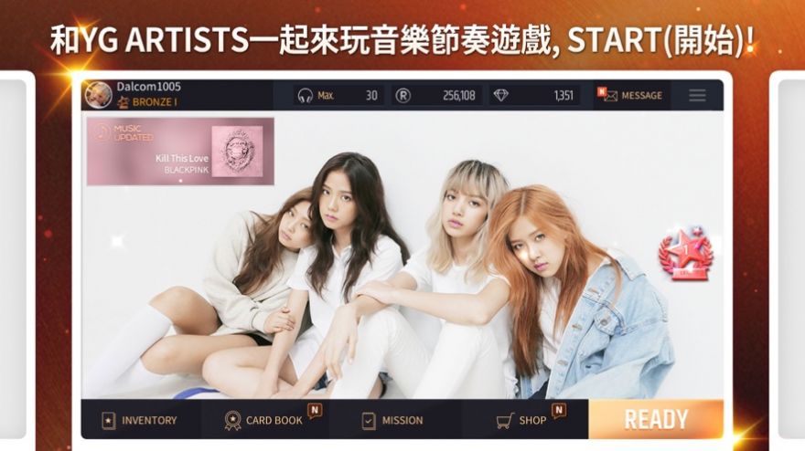 Superstar Blackpinkƻ��ios���°�����