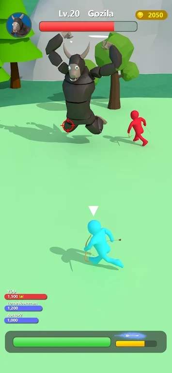 ���﹭����ս��3D��׿�ֻ���