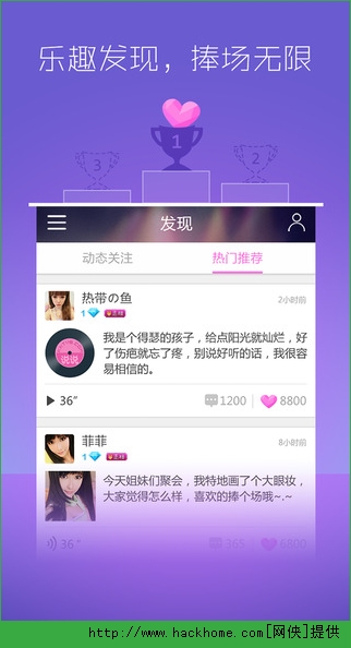 KK����ios�ֻ���app
