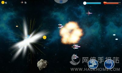 天空机器人安卓中文汉化版 天空机器人安卓中文汉化版
