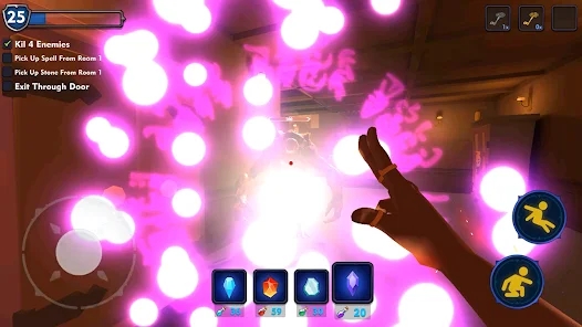 ħ�ù���ħ��֮�ùٷ����İ���Ϸ���أ�Sorcery Journey to Magic Land��