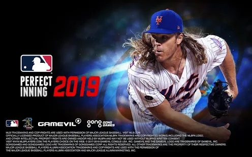 MLB��������2024���°�׿��