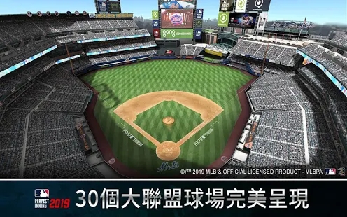 MLB��������2024���°�׿��
