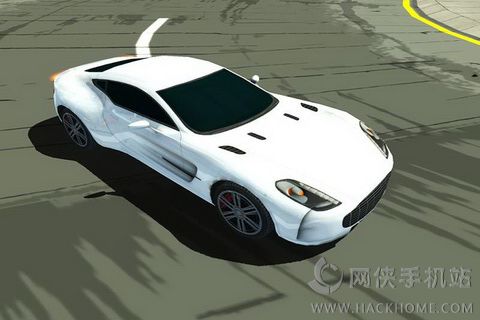 ��Խ���������ĺ������ֻ���Ϸ