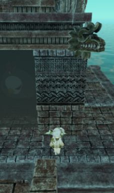 原神版神庙逃亡免广告官方版下载 原神版神庙逃亡免广告官方版下载