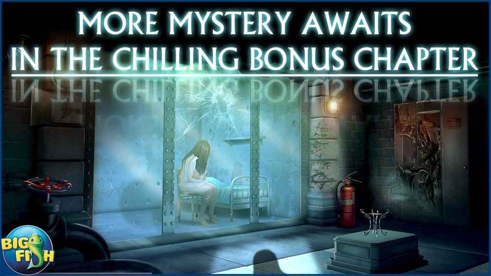 ӰϷ�ڰ�������Ϸ��ذ����أ�Shadowplay Darkness Incarnate��