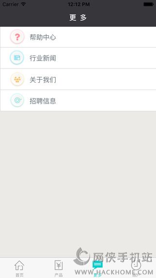 小鹿录制官方app下载手机版 小鹿录制官方app下载手机版