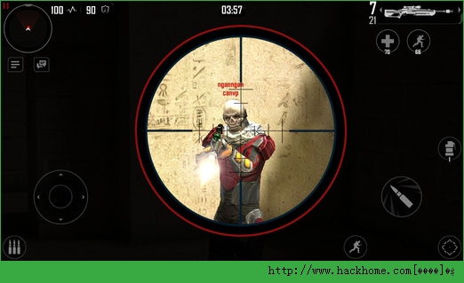 �ӳ��������ιٷ���Captain Strike��