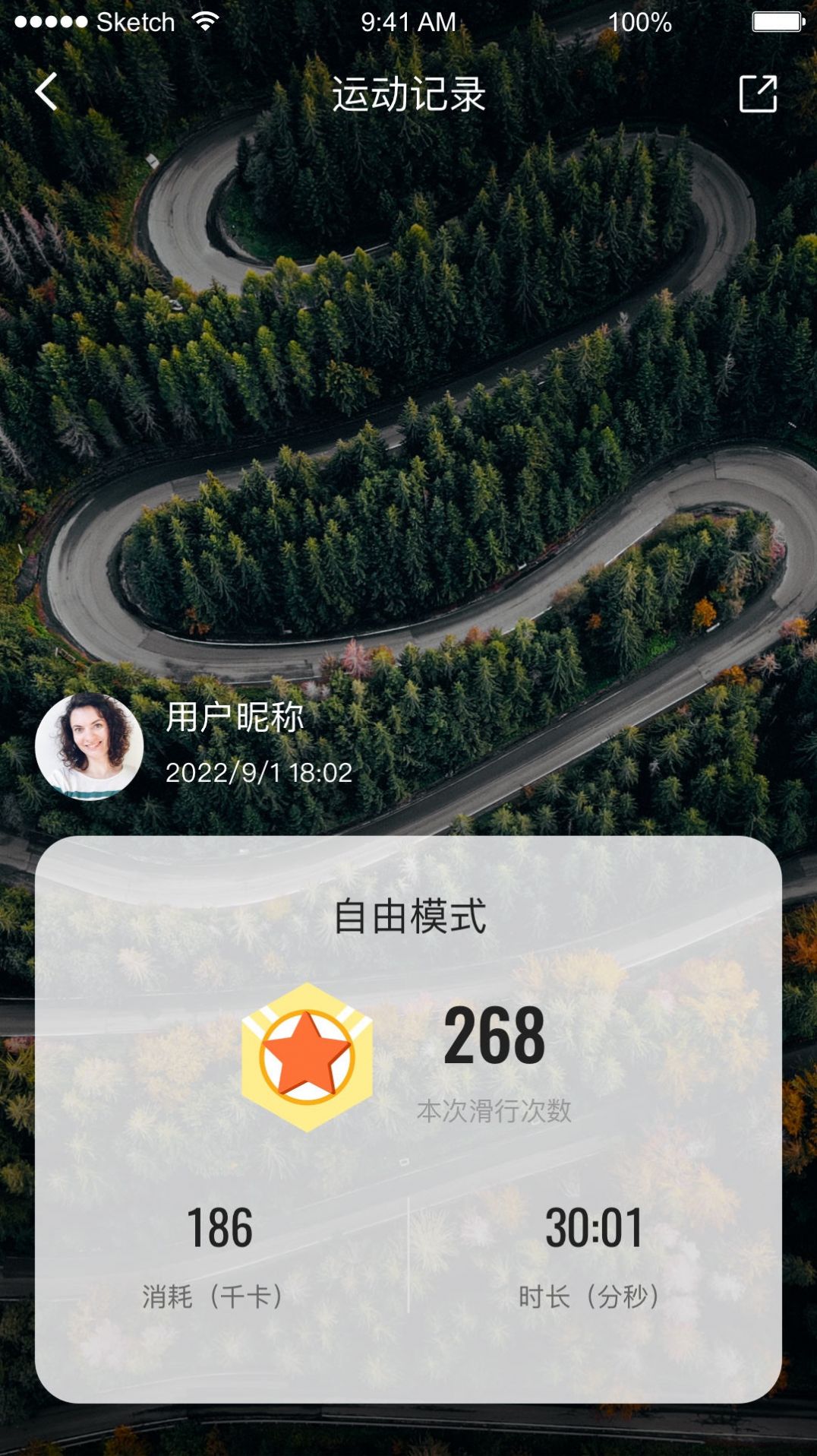Fed����app��������