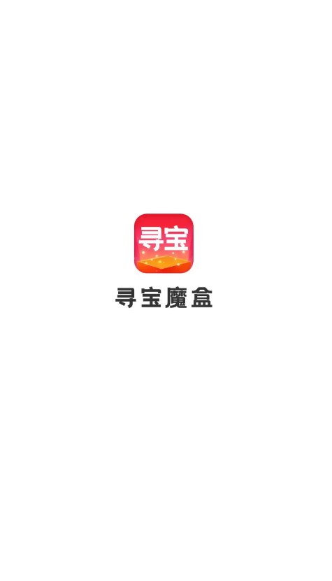 Ѱ��ħ��ä���̳�app�ٷ�����