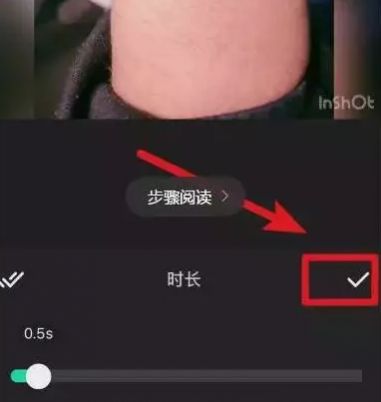 ������Ƶ����app�����ٷ������ذ�װ
