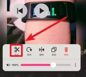 ������Ƶ����app�����ٷ������ذ�װ