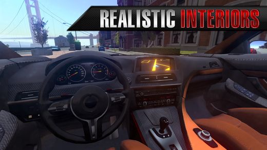 Driving School 2024�������İ棨��ʻѧУ2024��