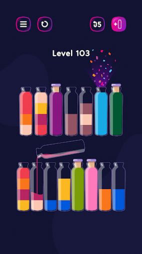 Get Color Water Sort Puzzle��׿�ֻ�������
