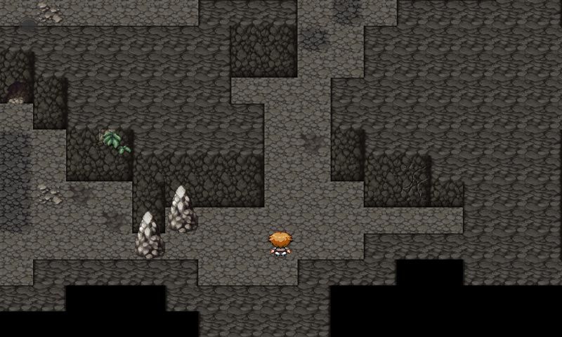 ��ͨ��rpg��Ϸ��׿��