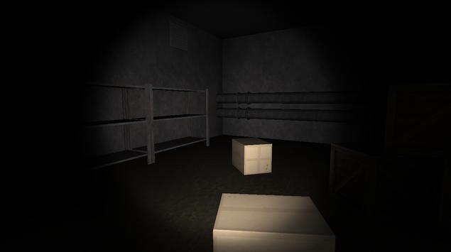 the ghost1.1(4)�ٷ����°�