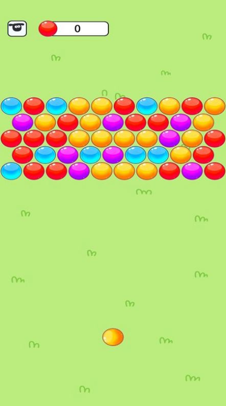 �в�������Ϸ���°�
