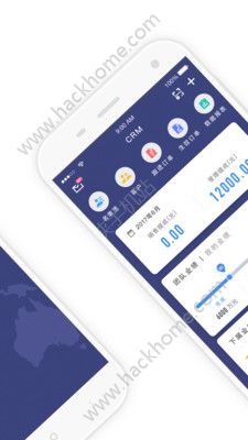 ��ѽapp���������ֻ���