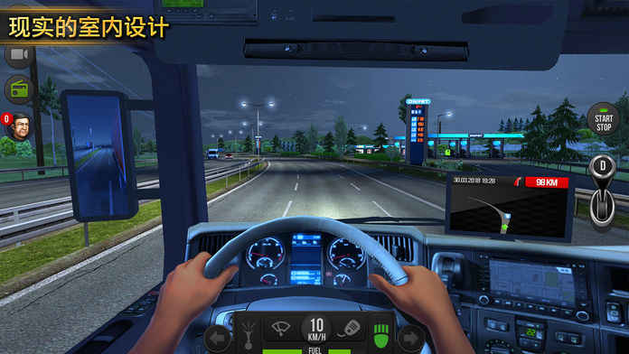 ģ�⿨��2024�й���ͼ���İ�׿��