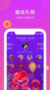 KK����app��׿����������