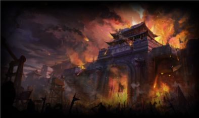 绿毒攻速版狂暴传奇手游官方最新版 绿毒攻速版狂暴传奇手游官方最新版