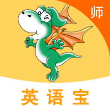 EӢ�ﱦ��ʦ5.9.3 ��ѧ��������
