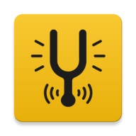 NewTuner(�°������)1.7.0 רҵ��������