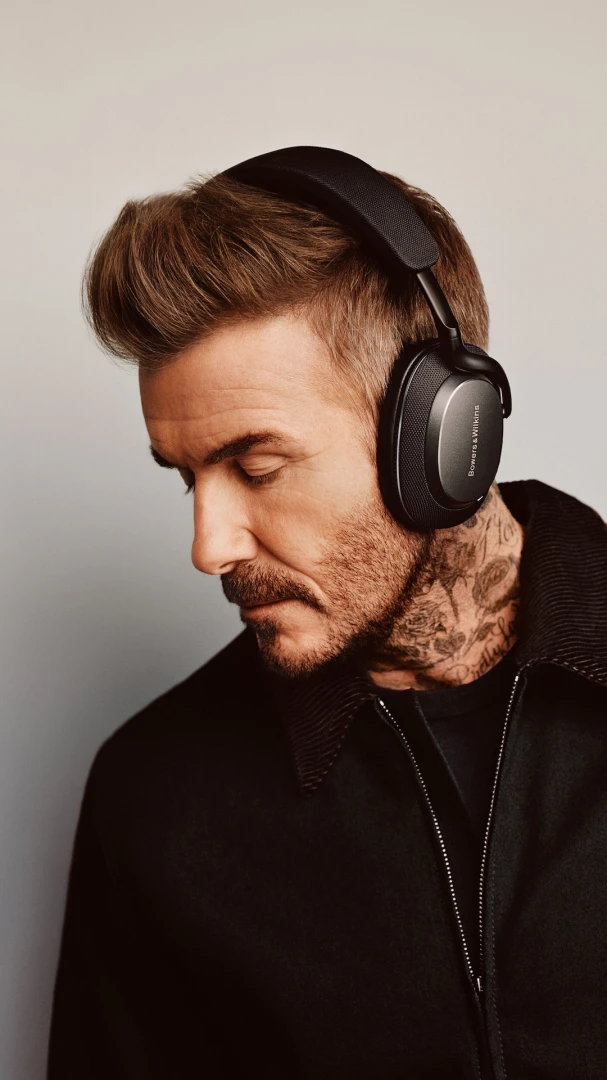 Music Bowers  Wilkins2.14.0 �������