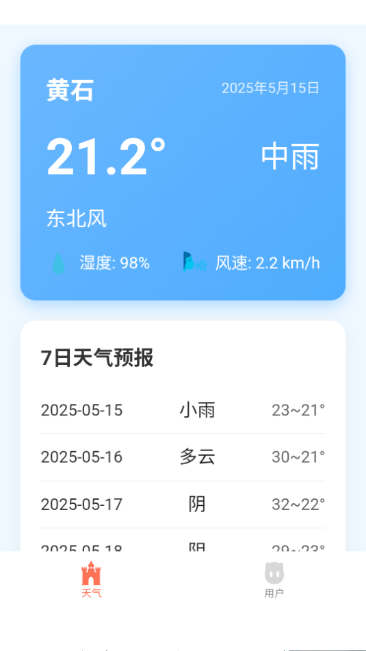 ��è��������8.3.0 ��׼����Ԥ��