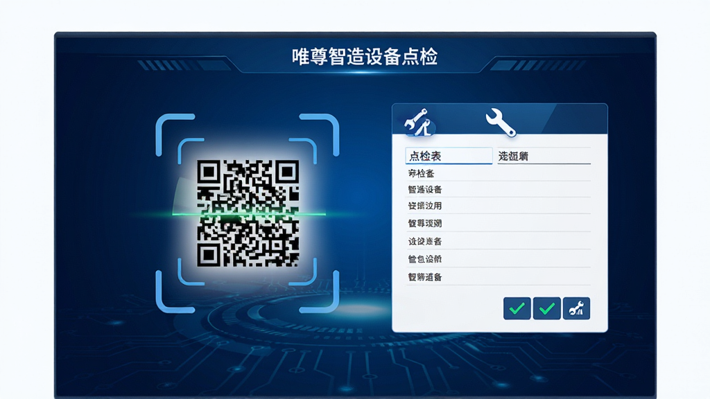 Ψ�������豸�����棬��������Ϊ�豸��ά��ɨ����������������Ϊ����ɫ�Ƽ��н��䣬���רҵ���أ�ϸ�ڰ����Թ�ͼ�������ͼ�꣬���������ɾ����޶���Ԫ��