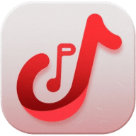 DJ���տ�2.1.4 ��������