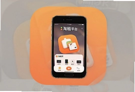 淘租租赁平台app最新版下载安装指南