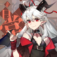���ճ����˹�����Ϸ���ذ�װ�ֻ���v1.0.2 ���°�