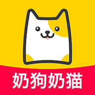 ��ֻ����5.3.6 ���ｻ��ƽ̨
