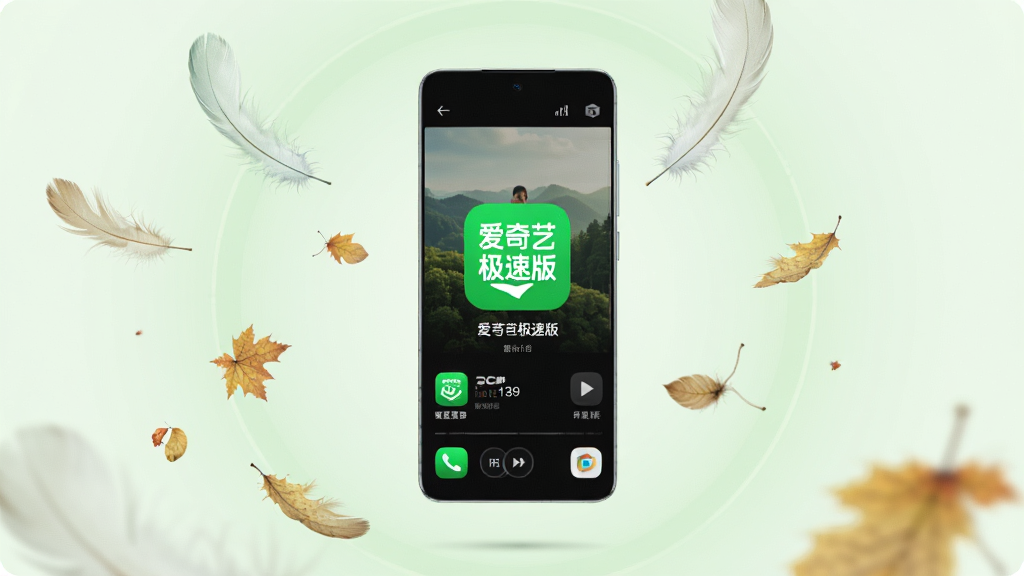 һ���ᱡ�����ֻ������ڻ������룬�ֻ���Χ��������ë����Ҷ����������ʡ�ռ䣬��Ļ��ʾ�����ռ��ٰ����ڲ�����Ƶ������Ϊ����ɫ��Ȼ���Σ�����Լ���£����־��жԳƣ�ϸ��ͻ���ֻ��ᱡ����APPͼ�꣬���ʸ��壬�ɾ����޶���Ԫ��