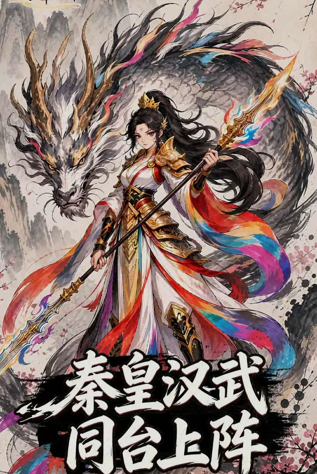 大王请上阵1.0.3 策略卡牌手游 大王请上阵1.0.3 策略卡牌手游