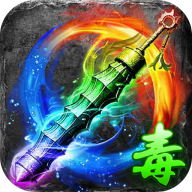 ����֮ҵ3.0.0 ���䴫������