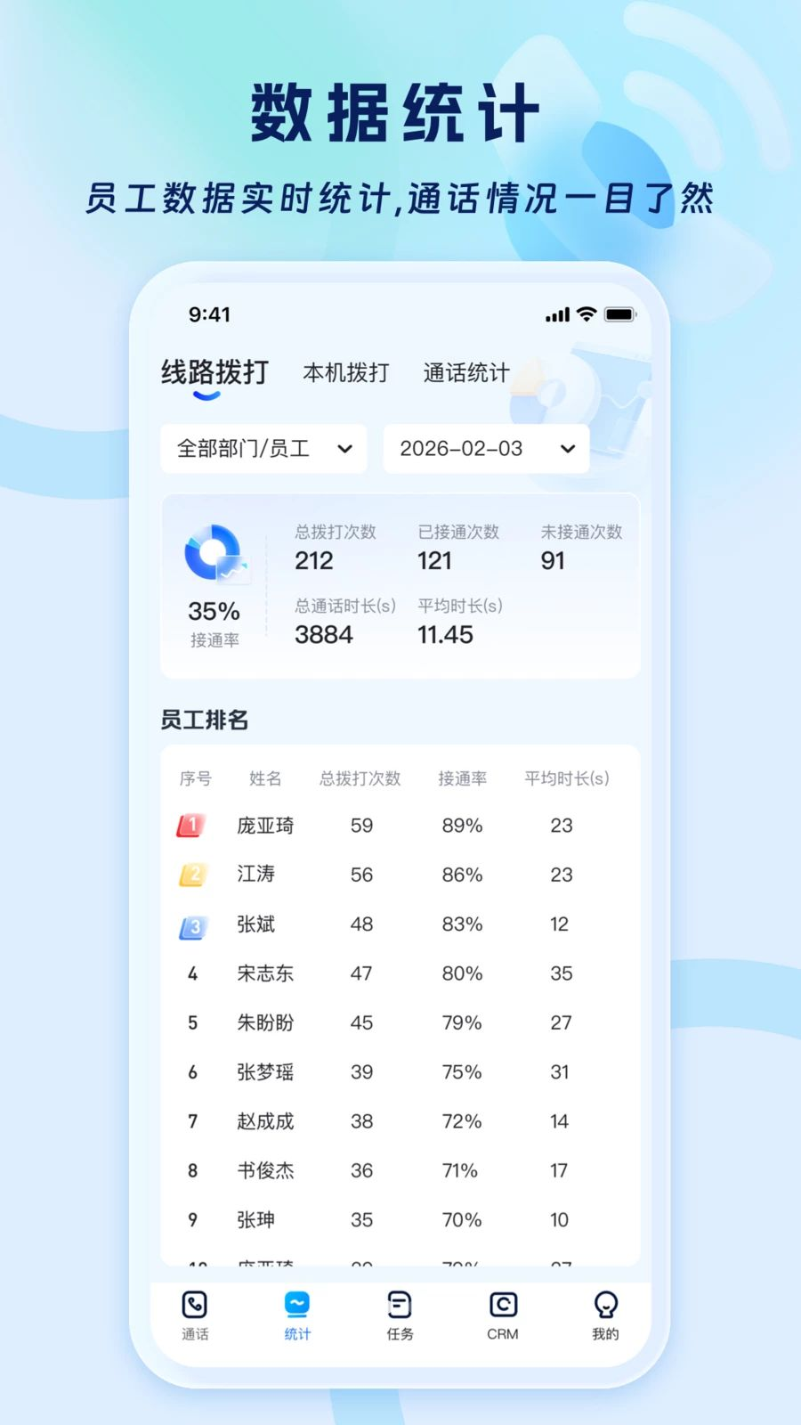 启查宝16.06.66 智能拓客工具 启查宝16.06.66 智能拓客工具