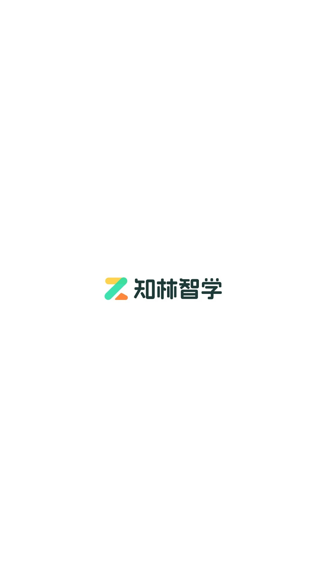 ֪����ѧ1.24.0 ����ѧϰ����