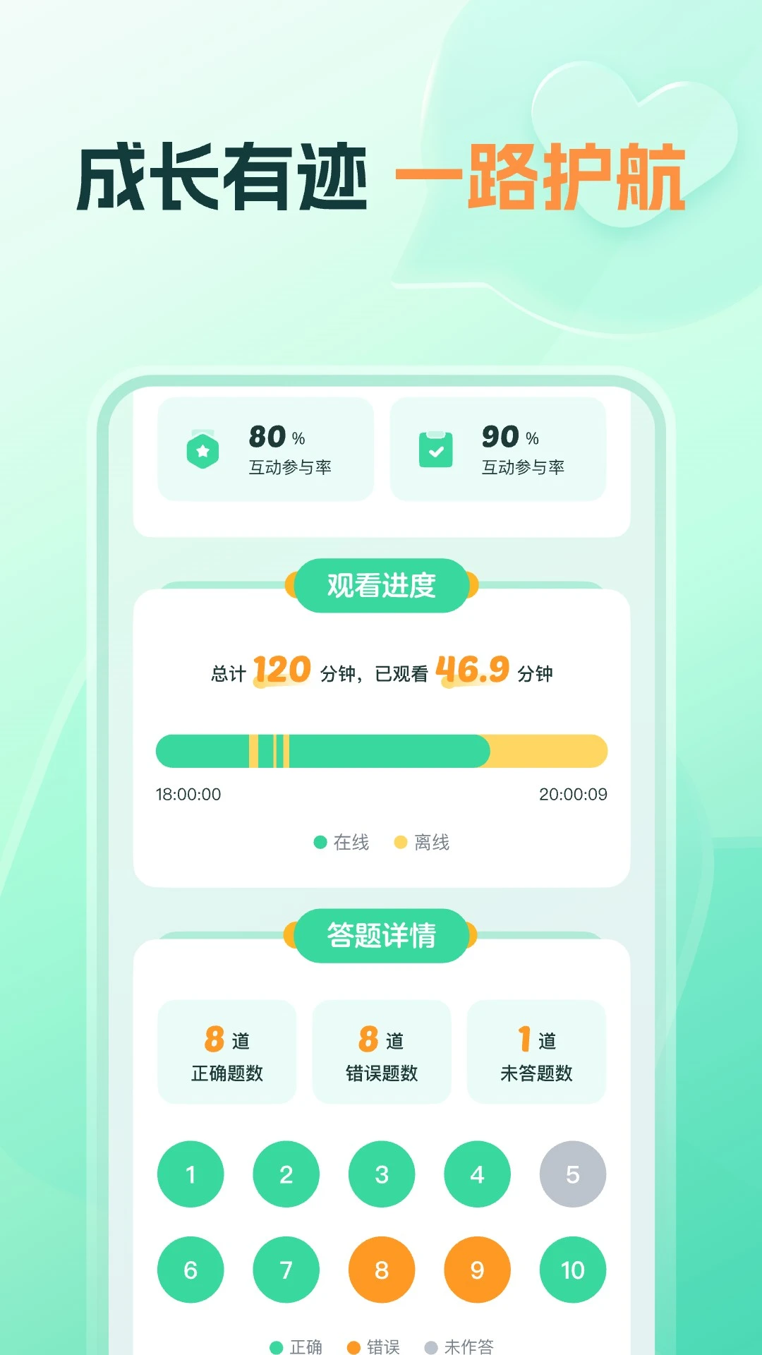 ֪����ѧ1.24.0 ����ѧϰ����