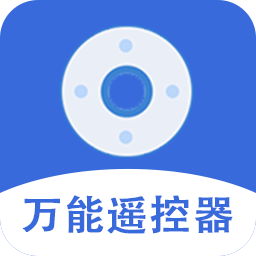 ����ң�غ���1.0.9 �ֻ�����ң��