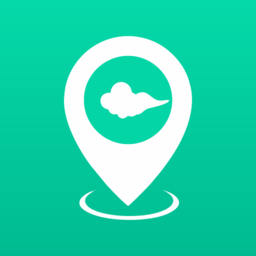 MiwiTracker2.8.3 ��λ׷��