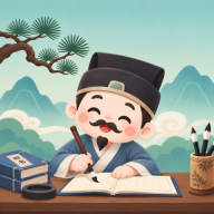 智赢答题1.0.0 手机答题学习工具