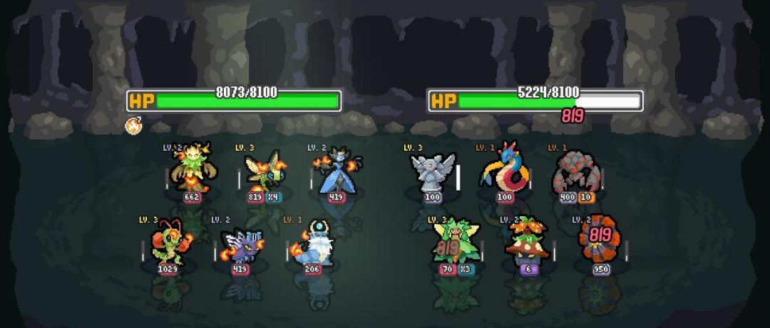 ����Ծ�1.1.0 ������ƶ�ս